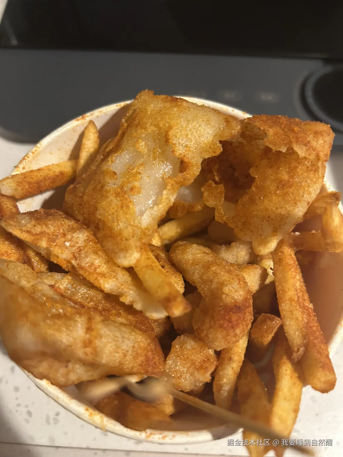 我要睡到自然醒于2025-12-12 20:34发布的图片