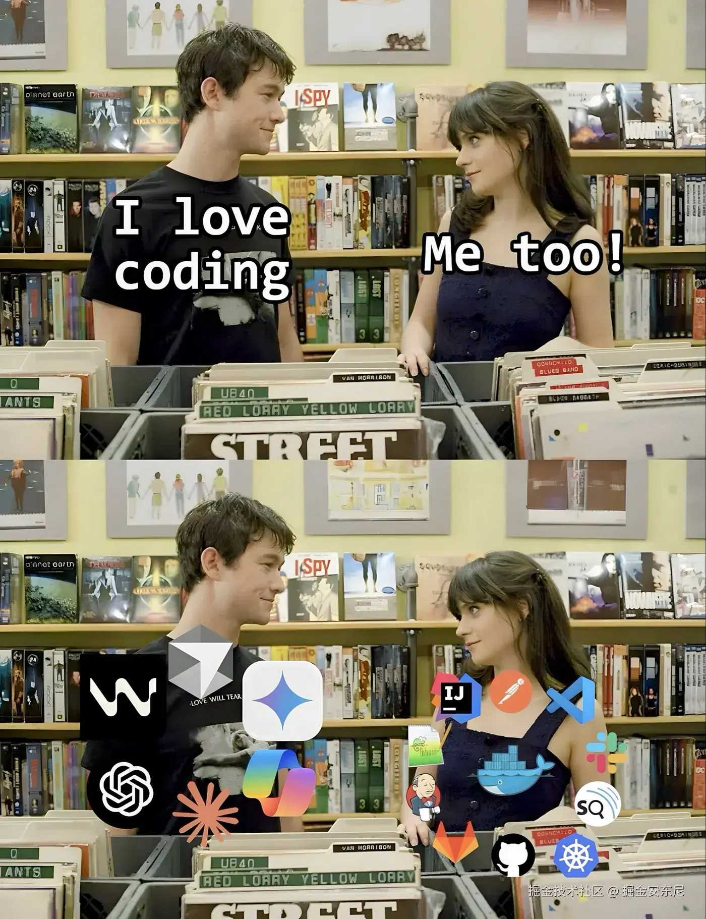 掘金安东尼于2025-11-03 11:21发布的图片