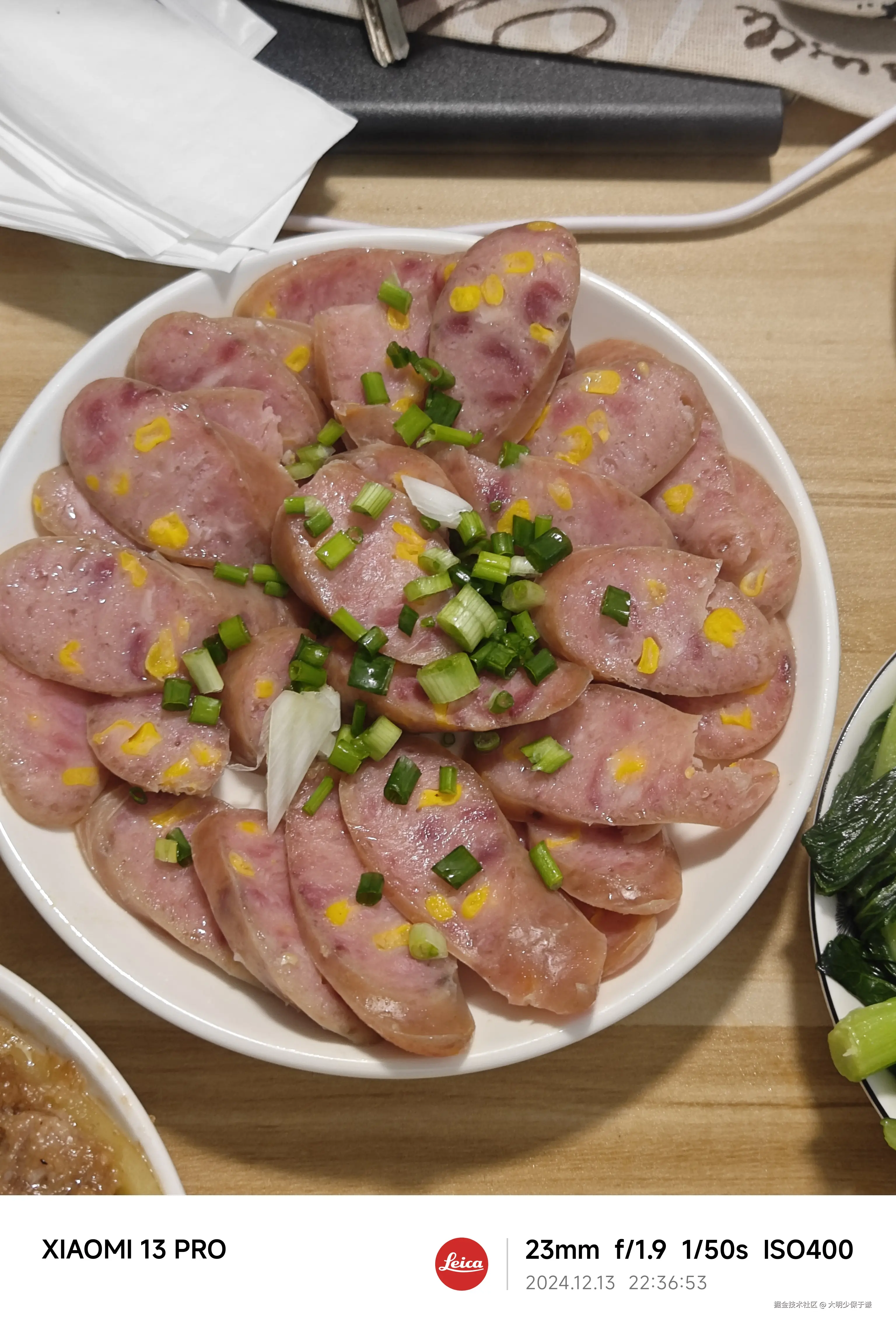 大明少保于谦于2024-12-16 15:10发布的图片