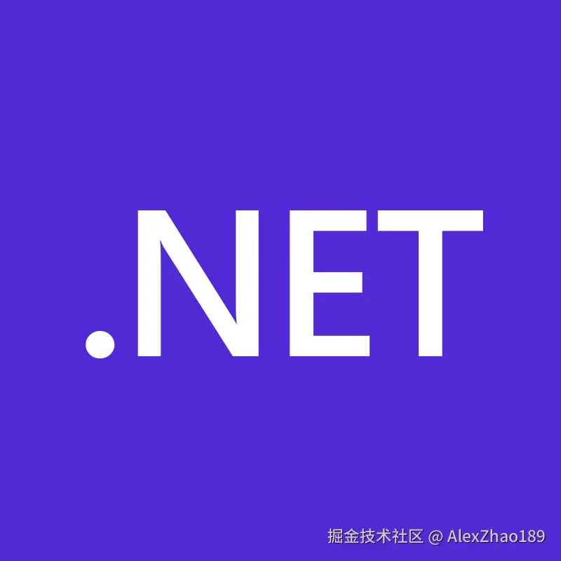 人人都能用.NET进行人工智能开发