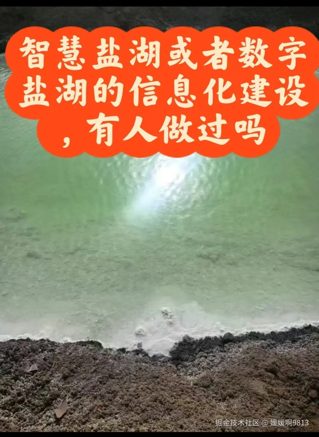 媛媛啊9813于2025-05-28 20:29发布的图片