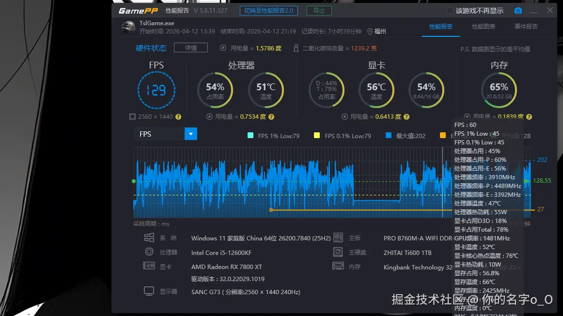 你的名字o_O于2026-04-13 11:23发布的图片