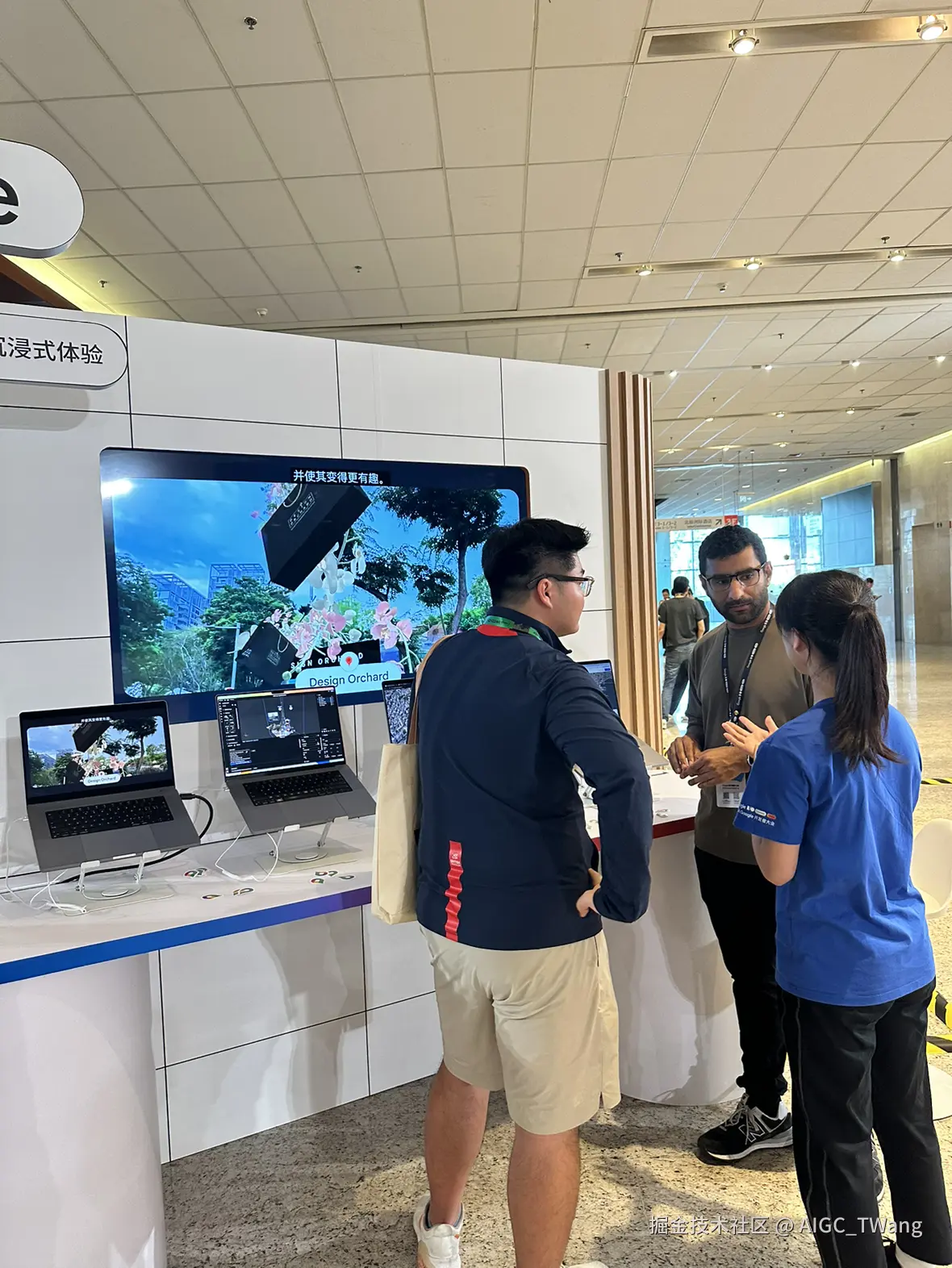 AIGC_TWang于2024-08-10 10:21发布的图片