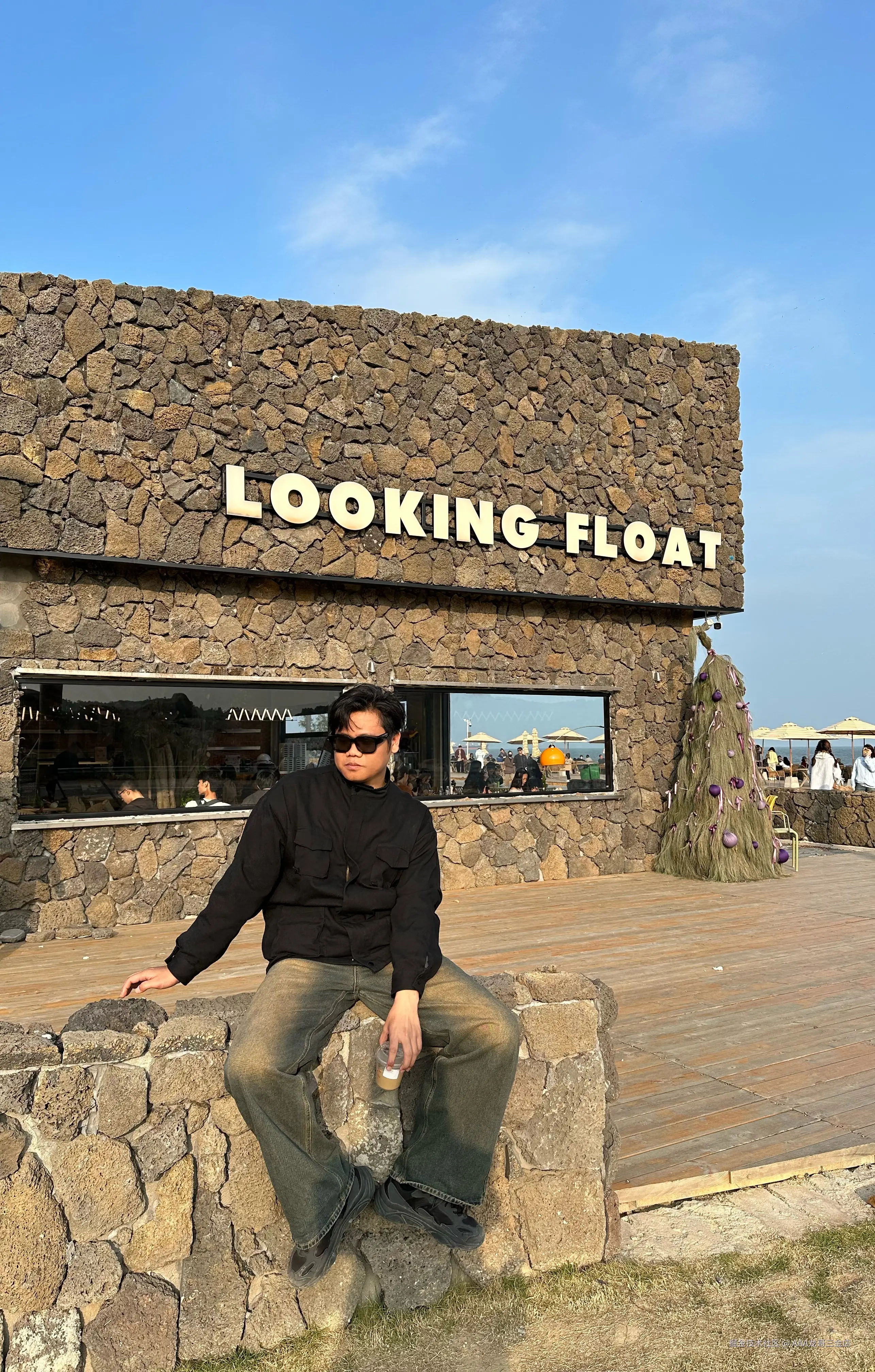 AAA龙哥三金店于2024-12-09 10:33发布的图片