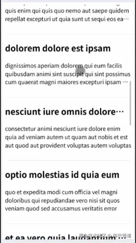 码农悟道于2025-07-03 06:50发布的图片