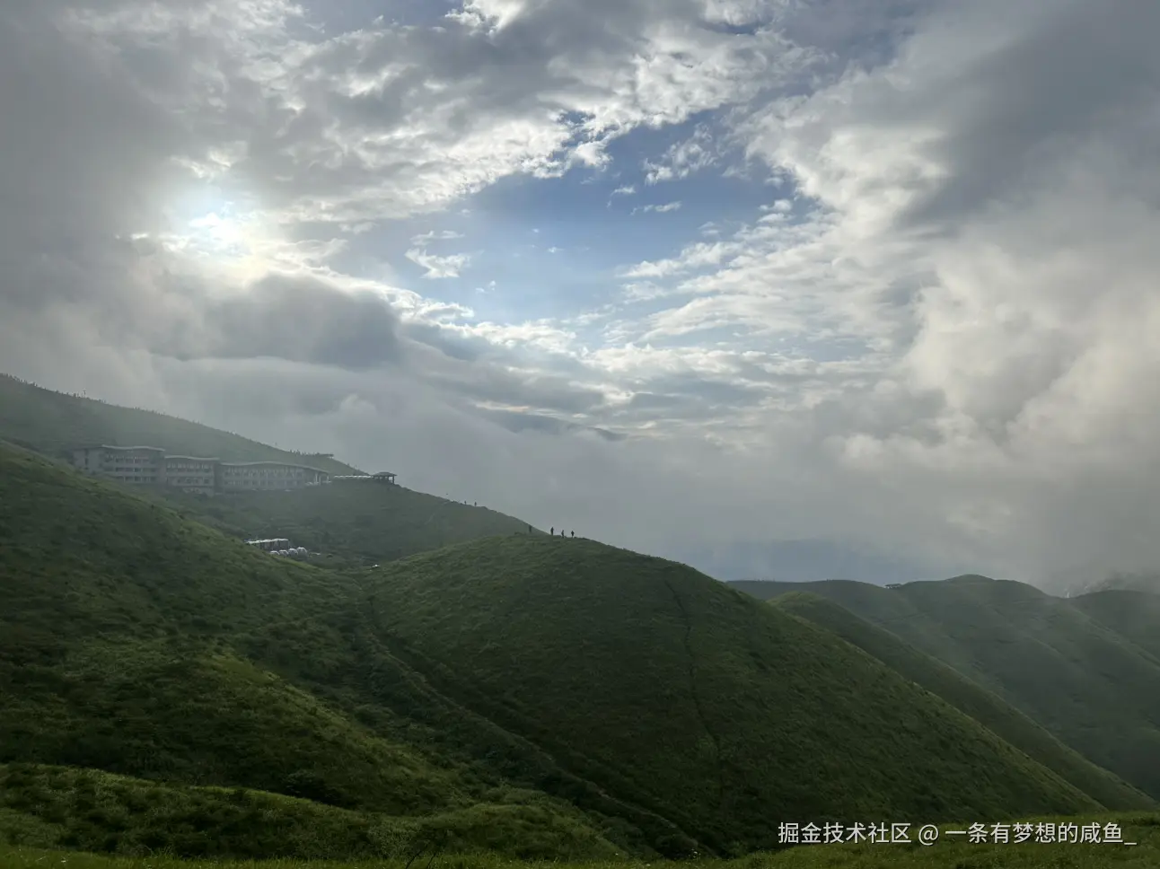 一条有梦想的咸鱼_于2025-07-28 14:12发布的图片