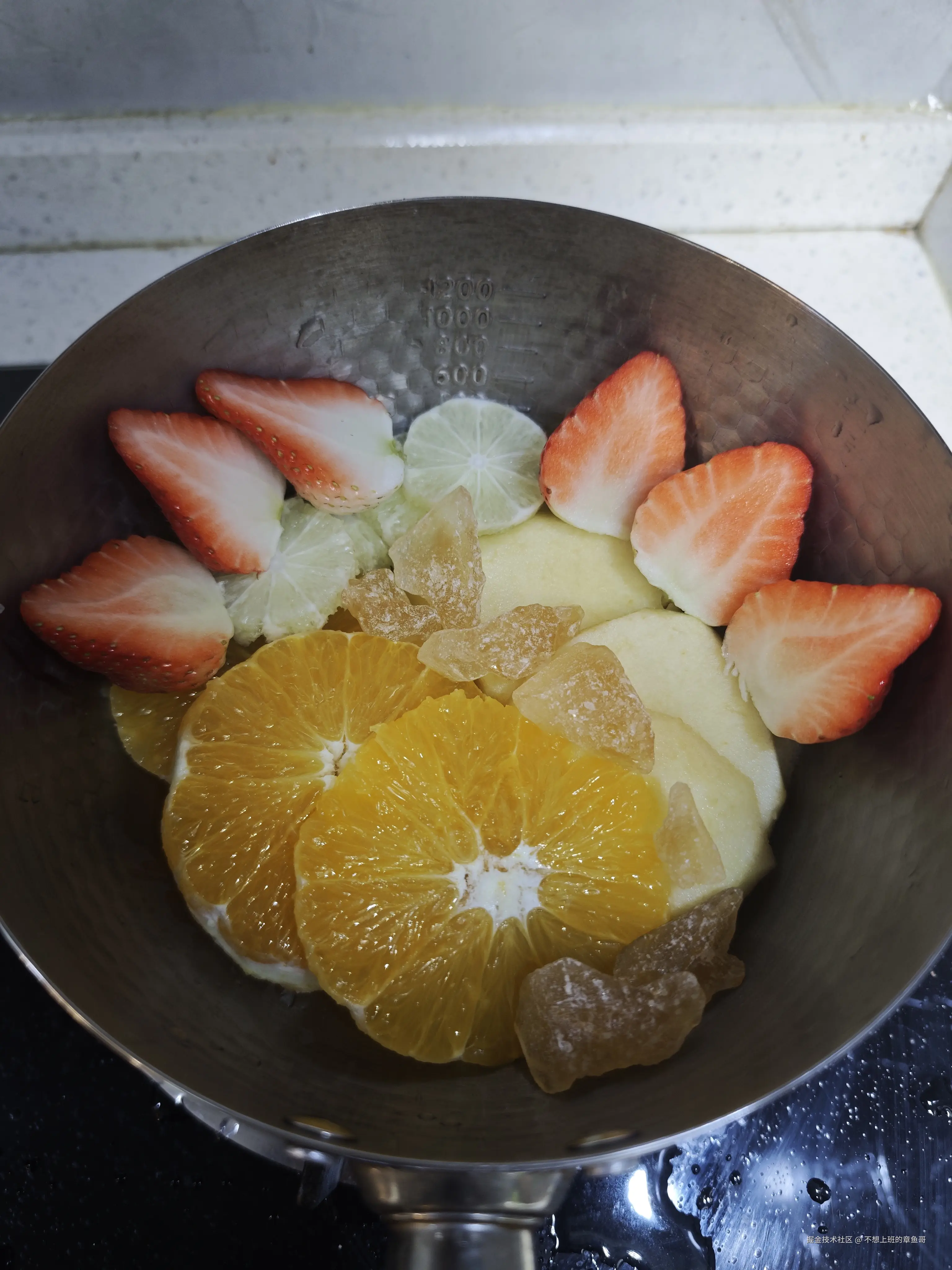 不想上班的章鱼哥于2025-12-26 10:32发布的图片