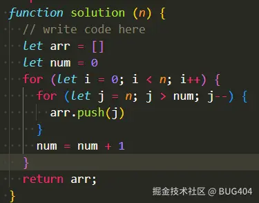 BUG404于2024-12-11 16:08发布的图片
