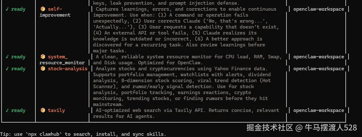 牛马摆渡人528于2026-03-03 14:25发布的图片