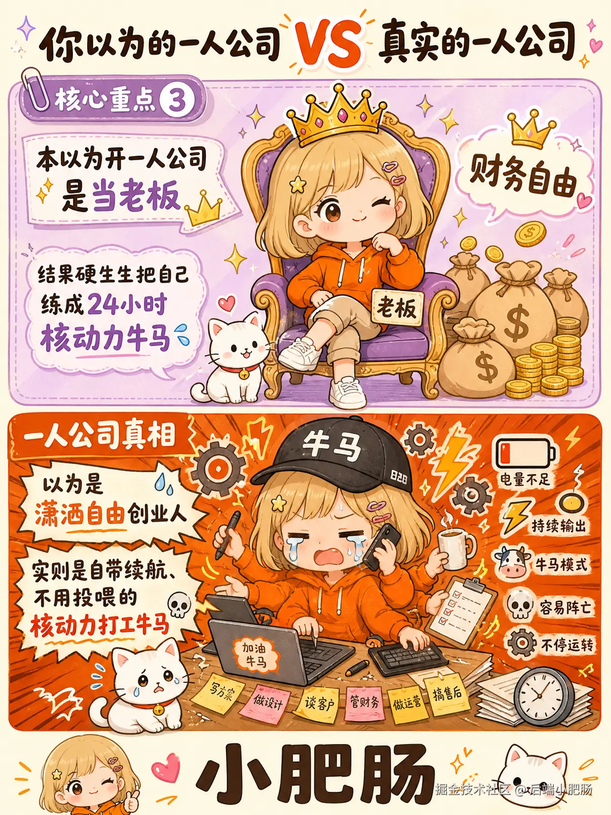 后端小肥肠于2026-05-07 14:16发布的图片