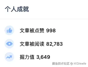 HiStewie于2024-10-22 02:46发布的图片
