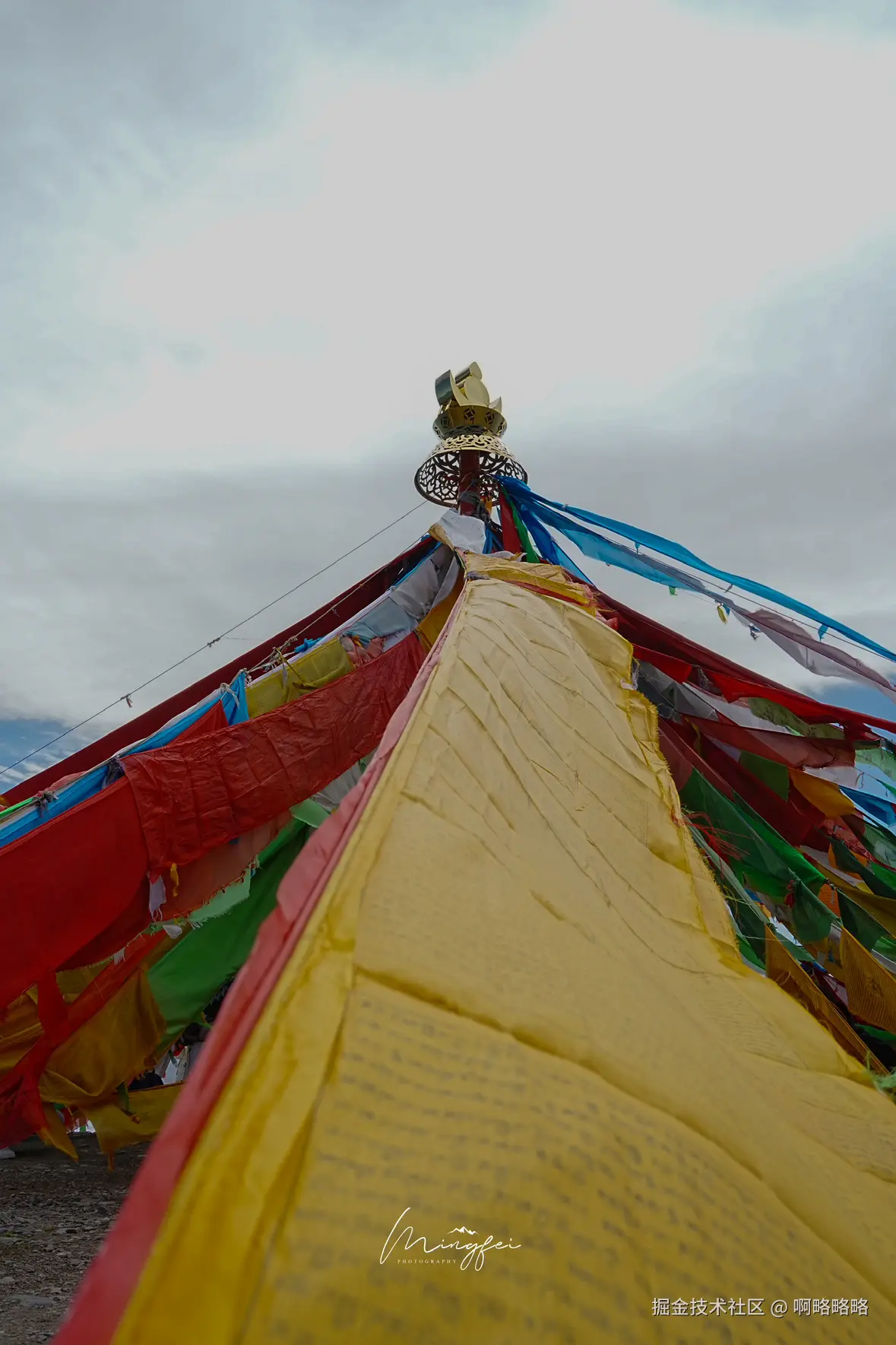 啊略略略于2025-10-09 06:50发布的图片