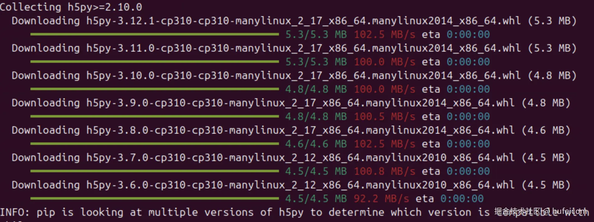 hufeicom于2025-05-08 08:28发布的图片