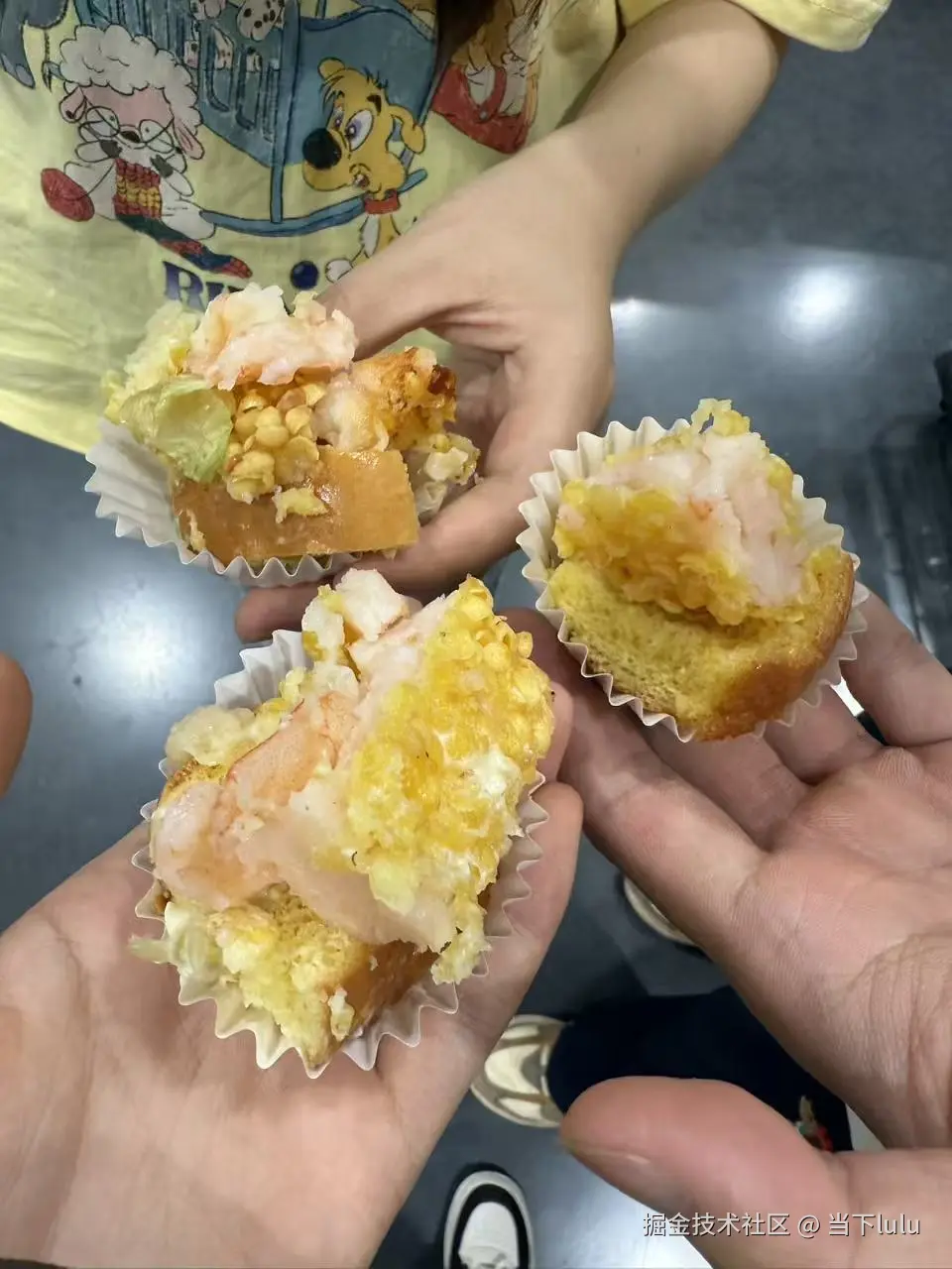 当下lulu于2025-09-16 09:36发布的图片