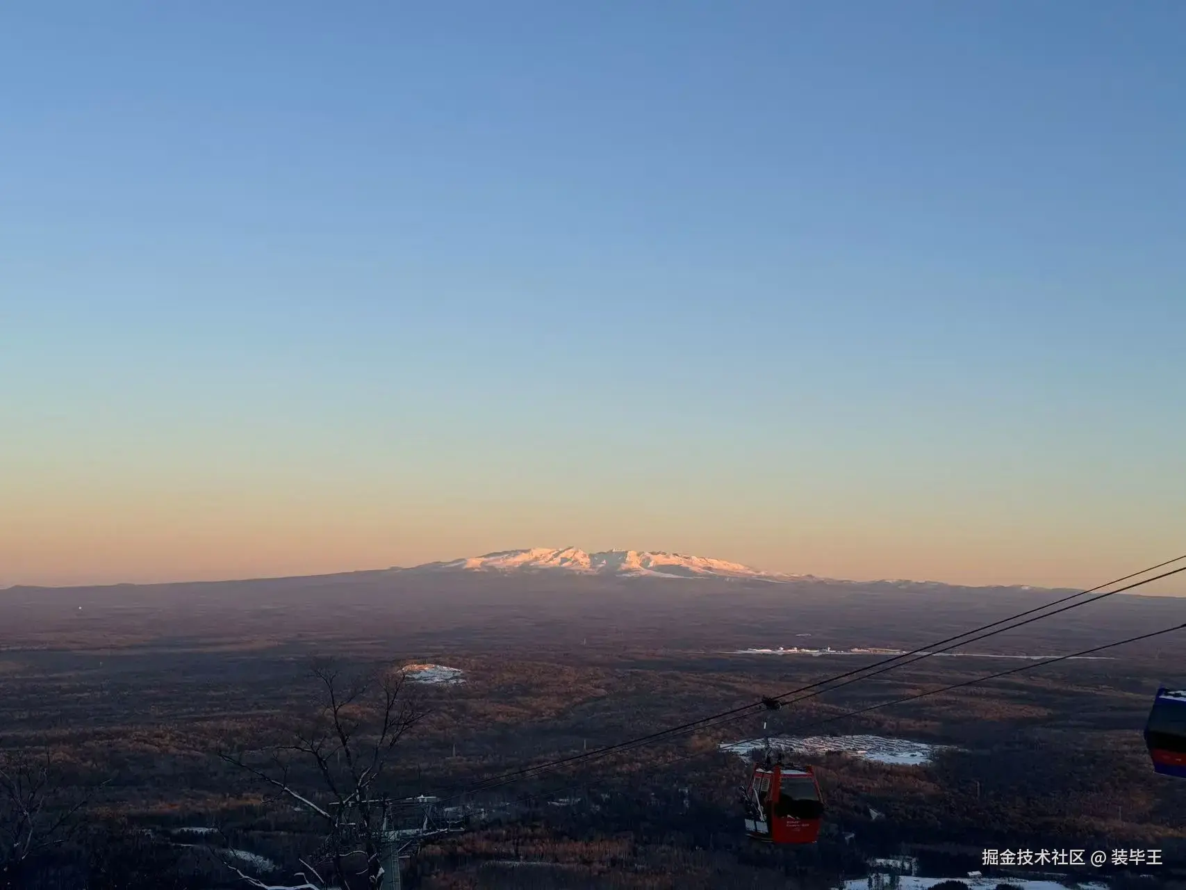 装毕王于2024-12-20 15:00发布的图片