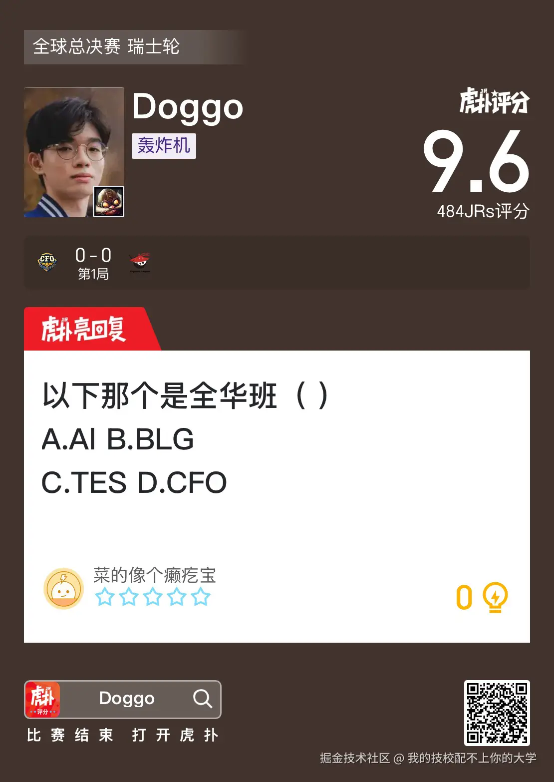 我的技校配不上你的大学于2025-10-17 18:39发布的图片