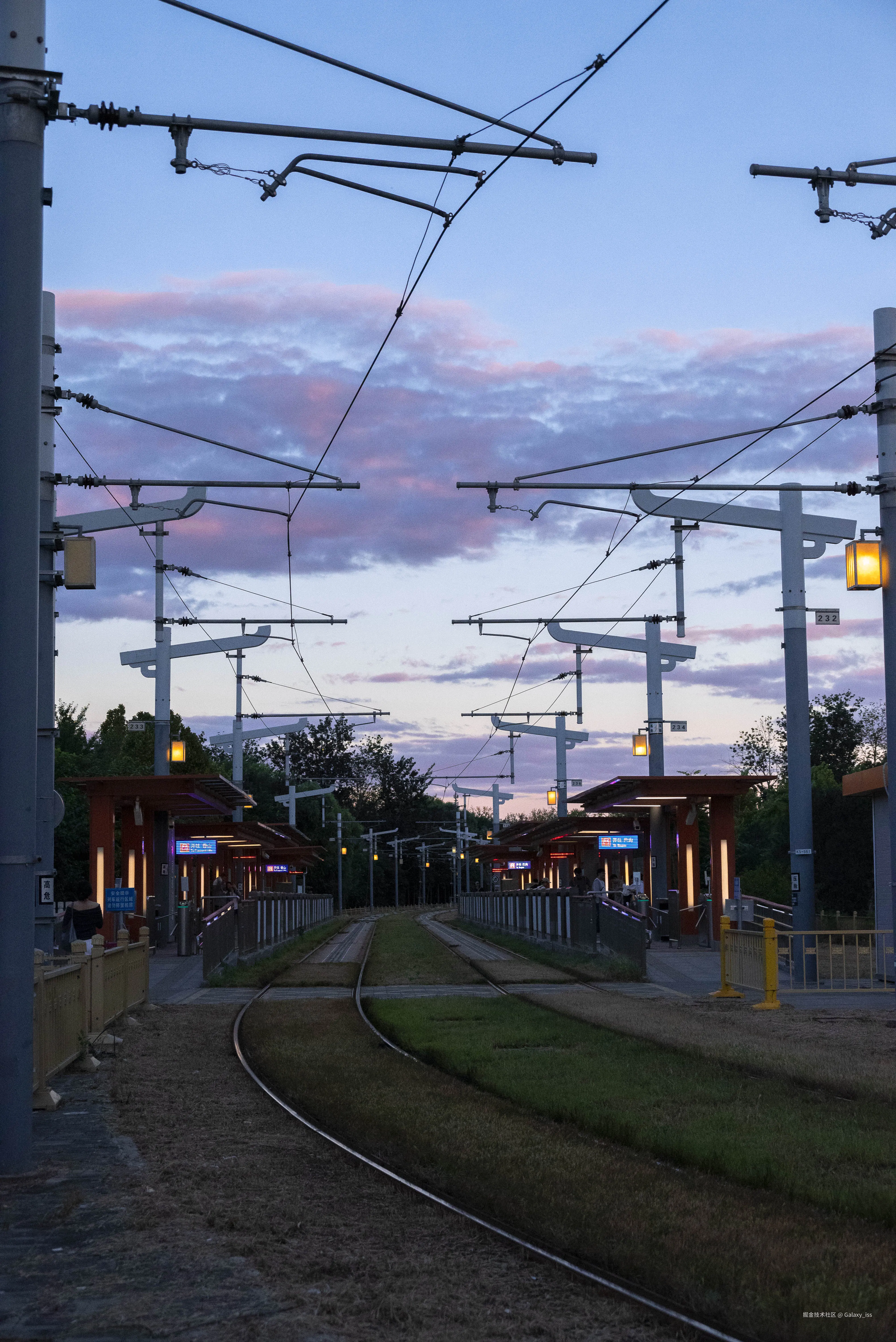 Galaxy_iss于2024-10-30 04:34发布的图片