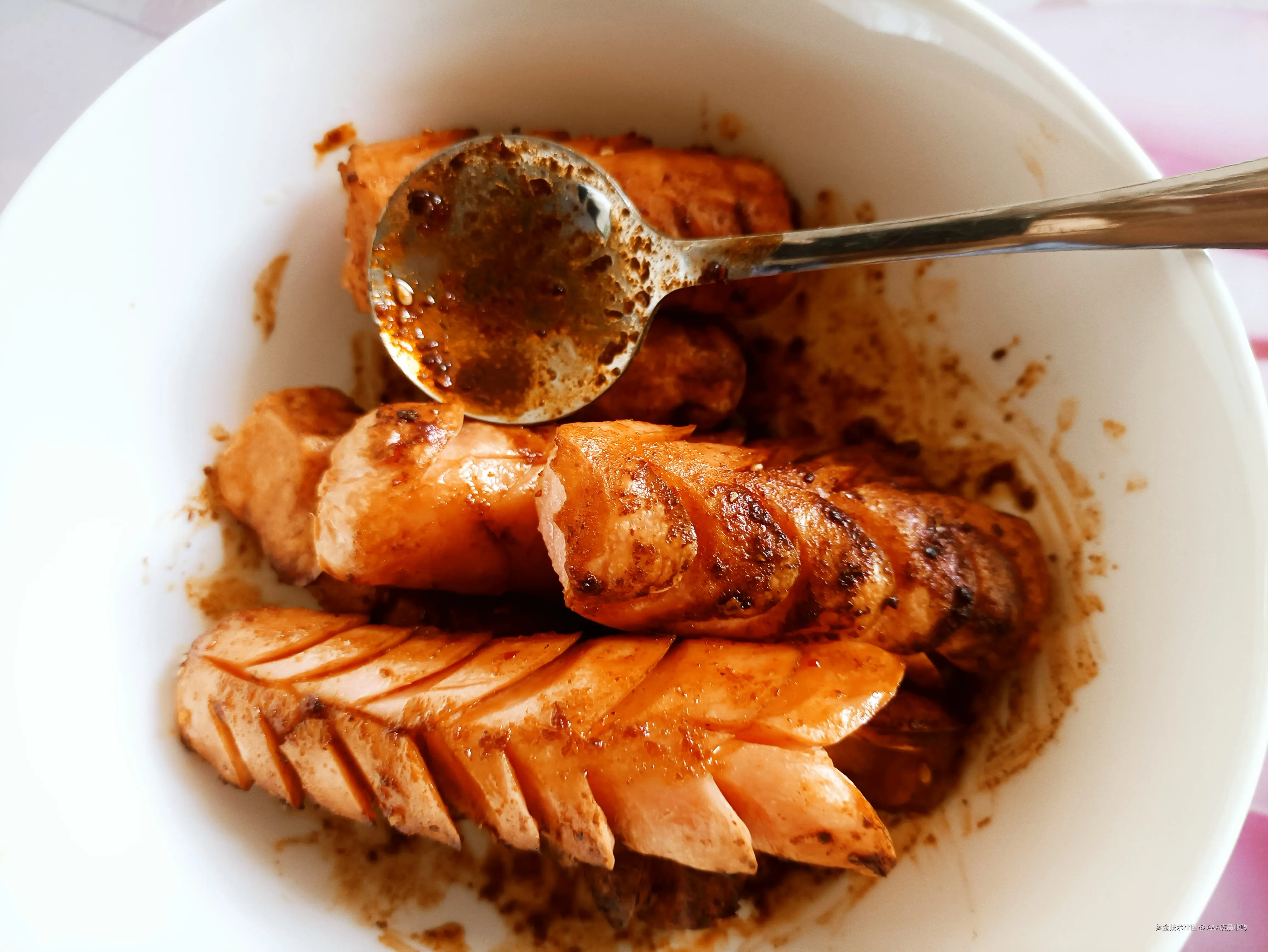 AAA废品收购于2026-02-08 13:18发布的图片