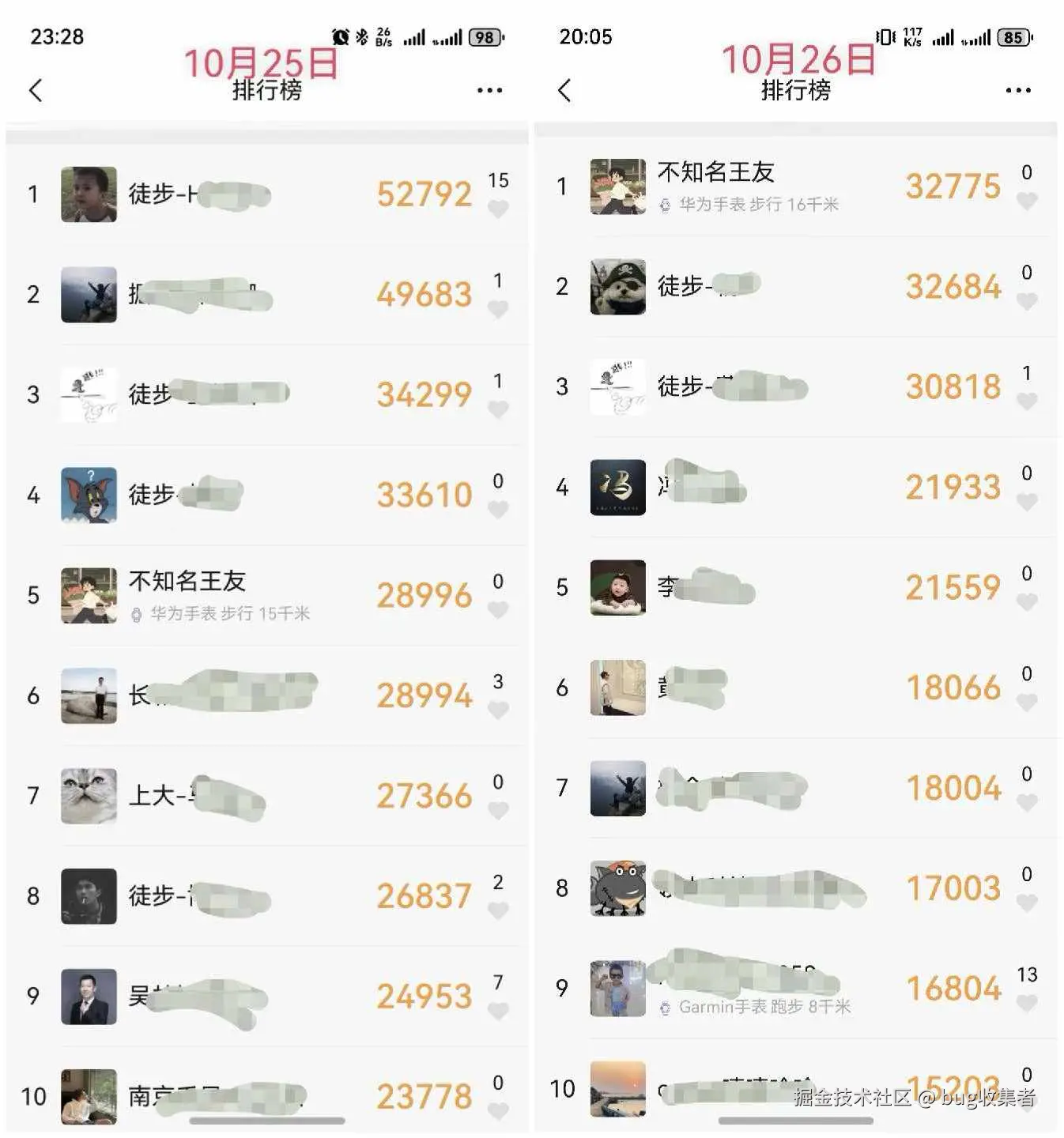 bug收集者于2025-10-27 09:53发布的图片