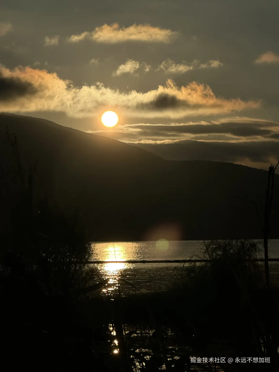 永远不想加班于2025-09-08 10:37发布的图片