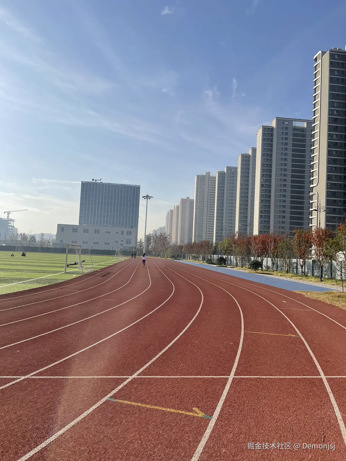 Demonjsj于2025-12-01 09:46发布的图片