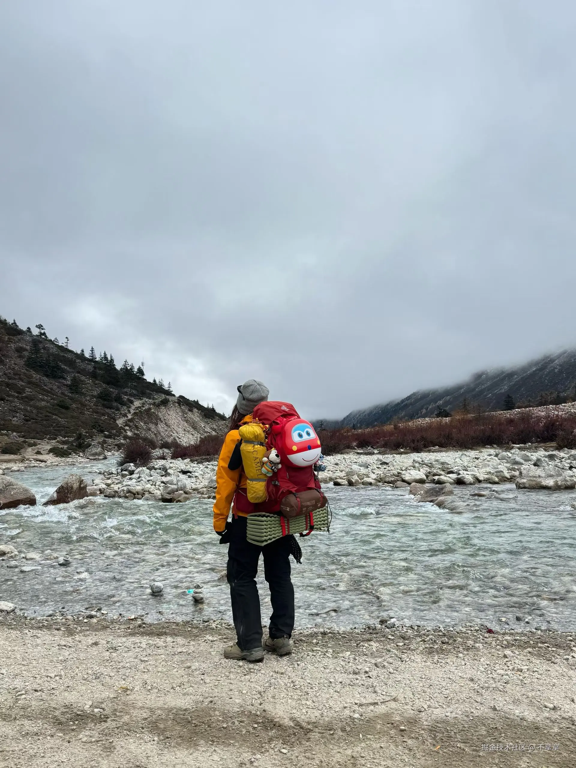 不拿拿于2025-12-17 03:10发布的图片