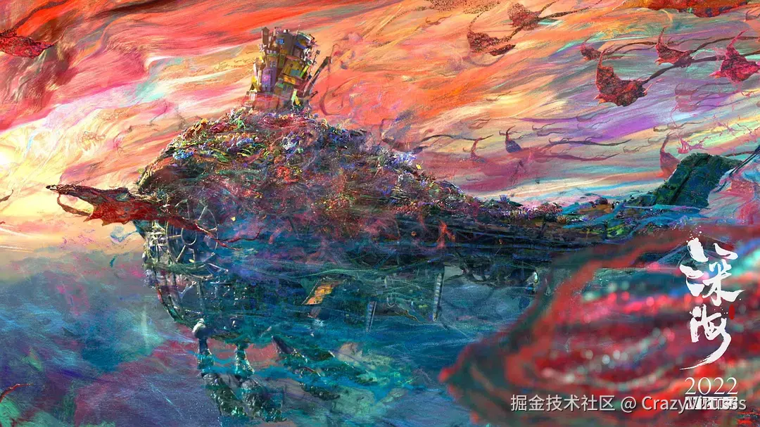 CrazyVirusss于2025-03-05 16:30发布的图片