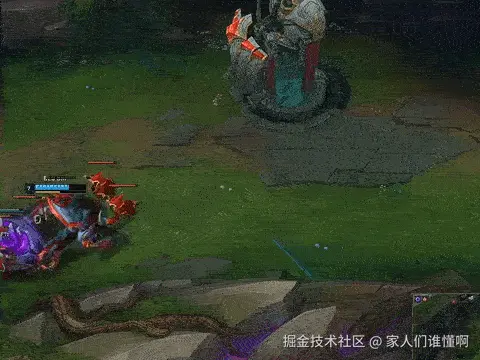 家人们谁懂啊于2025-10-15 17:23发布的图片