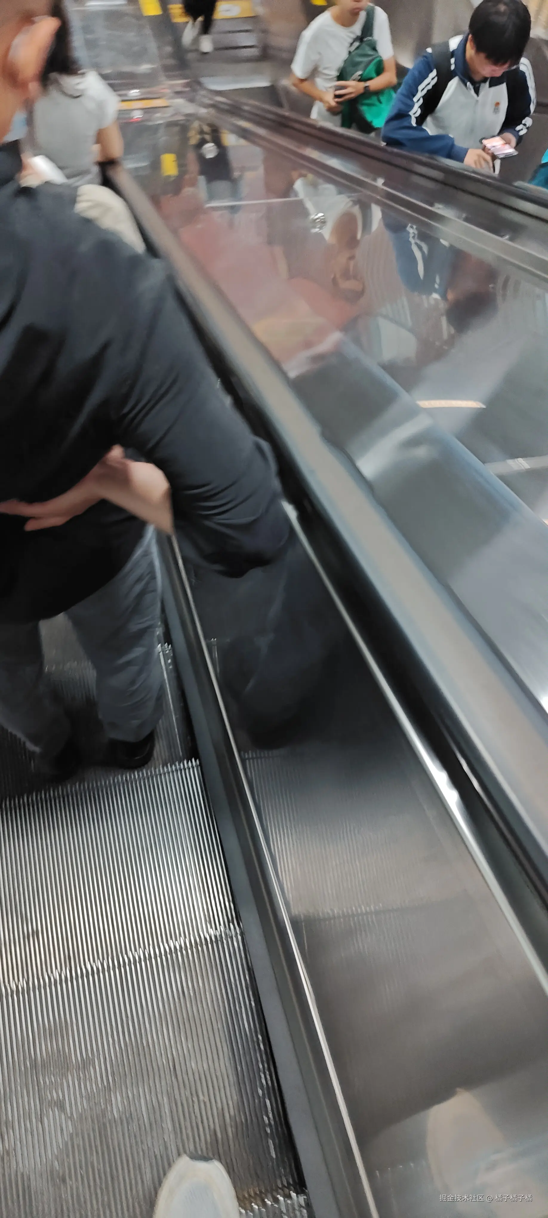 橘子橘子橘于2025-06-10 17:42发布的图片