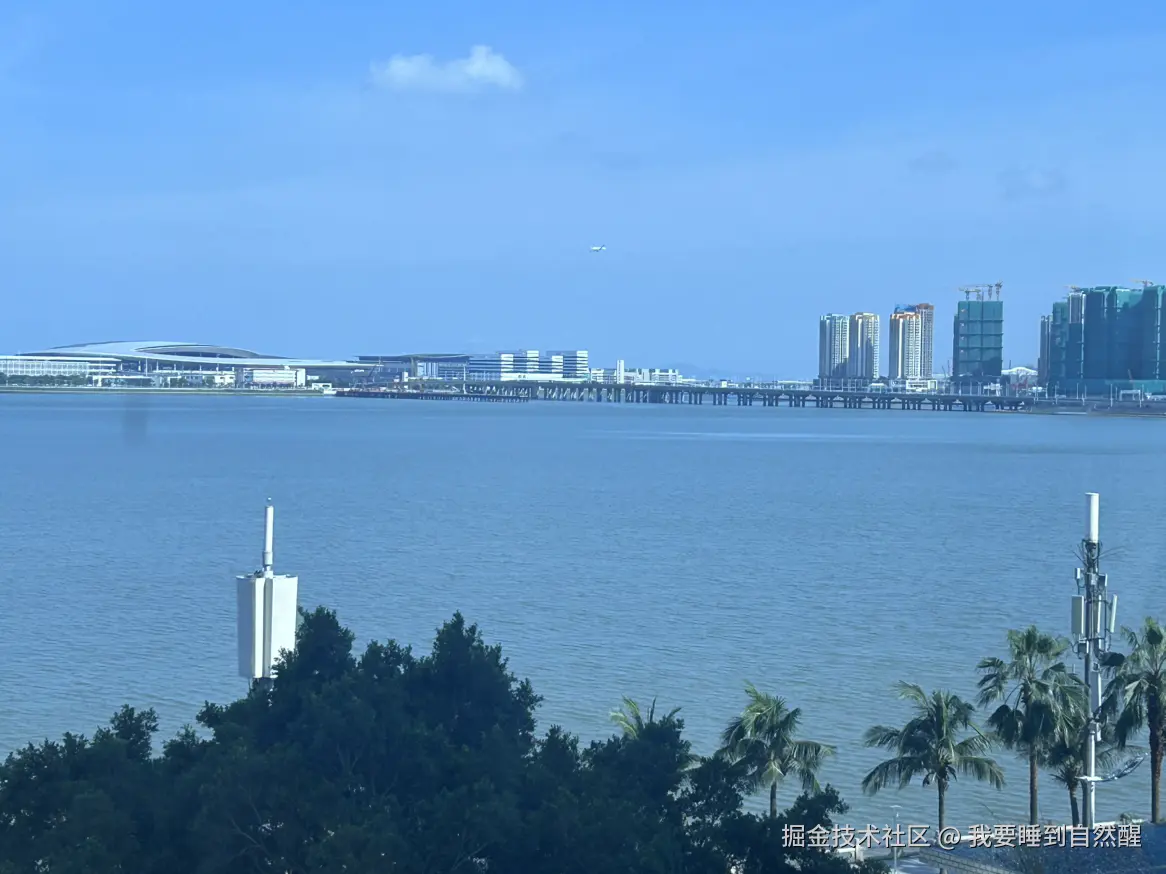 我要睡到自然醒于2025-08-13 16:19发布的图片