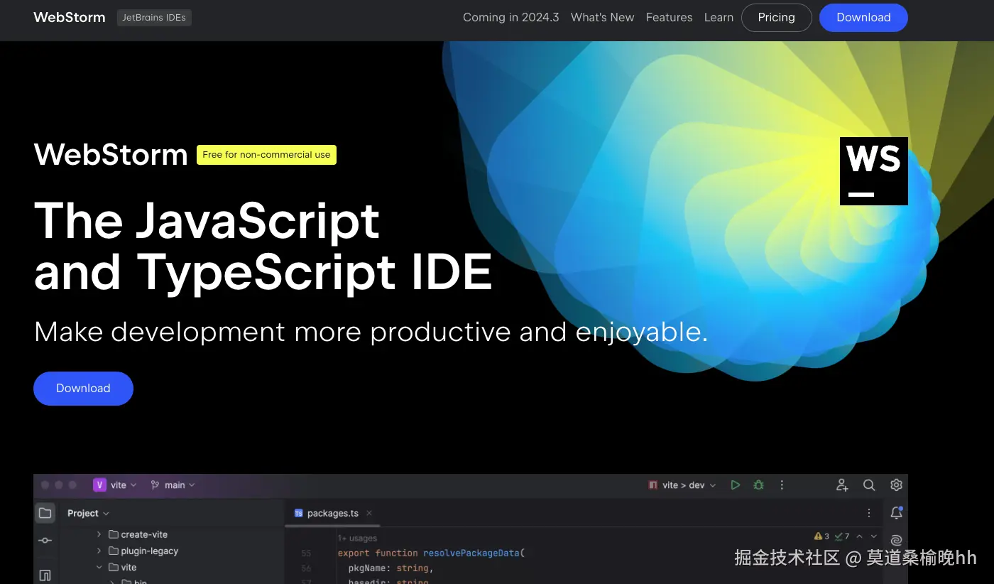 莫道桑榆晚hh于2024-10-28 09:17发布的图片