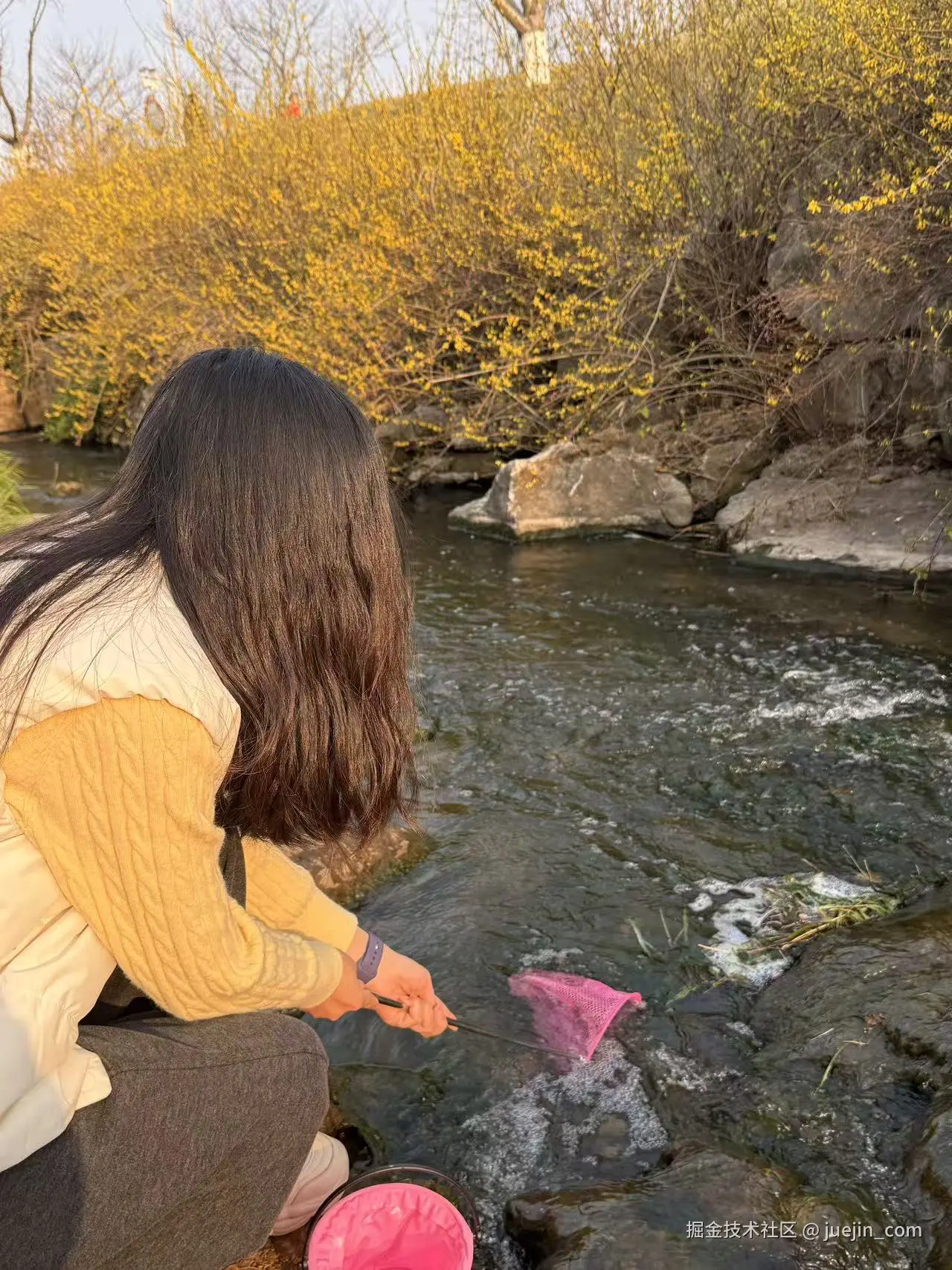 juejin_com于2026-03-16 10:57发布的图片