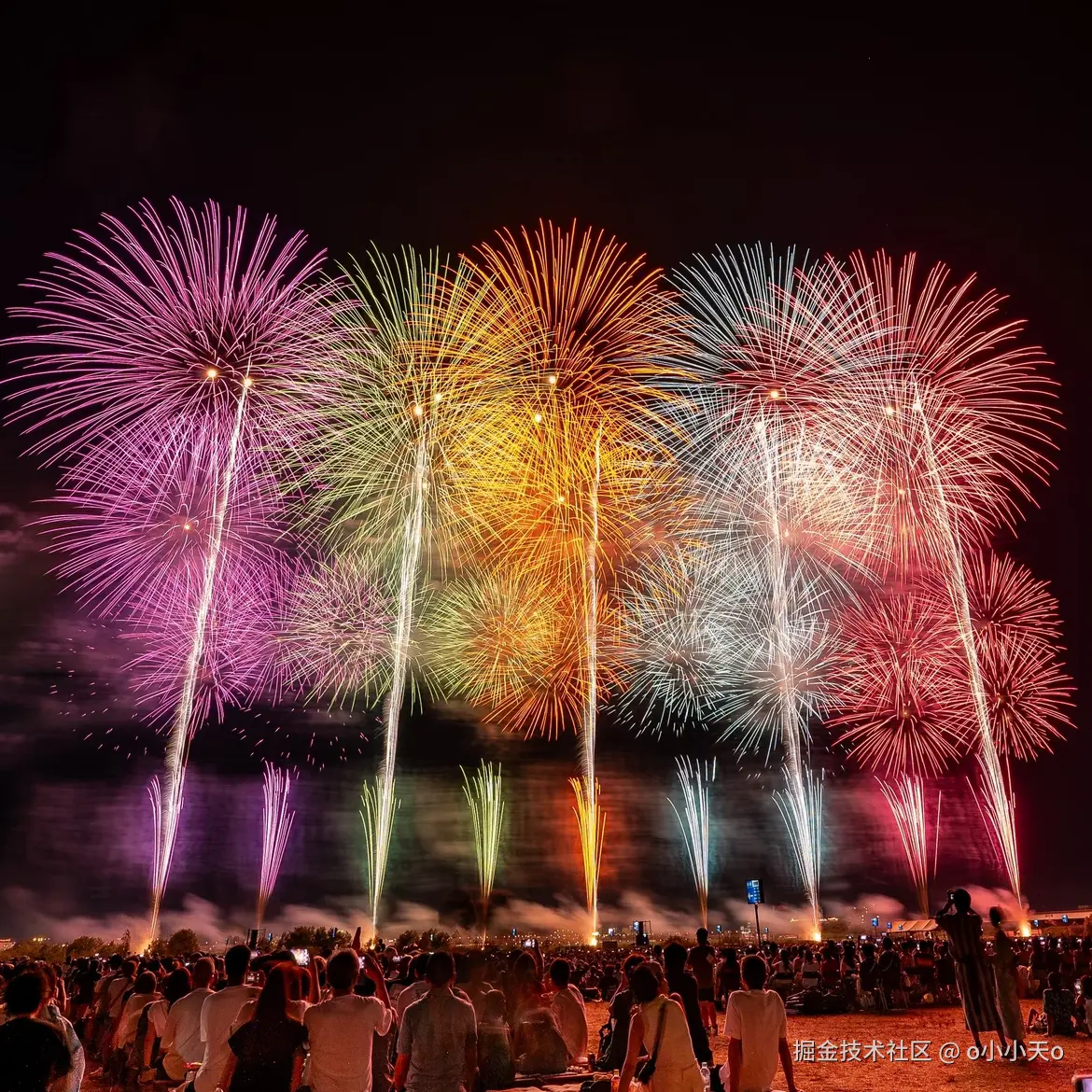 o小小天o于2025-08-03 23:49发布的图片