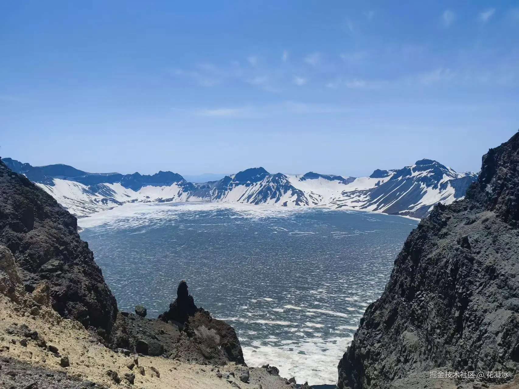 花凝冰于2024-10-29 14:51发布的图片