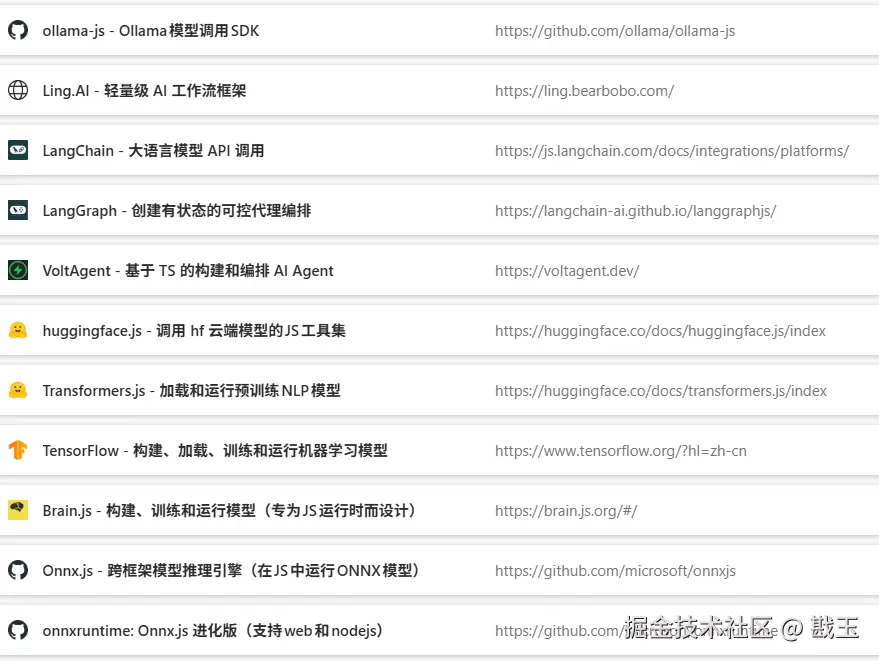 戡玉于2025-05-22 09:24发布的图片