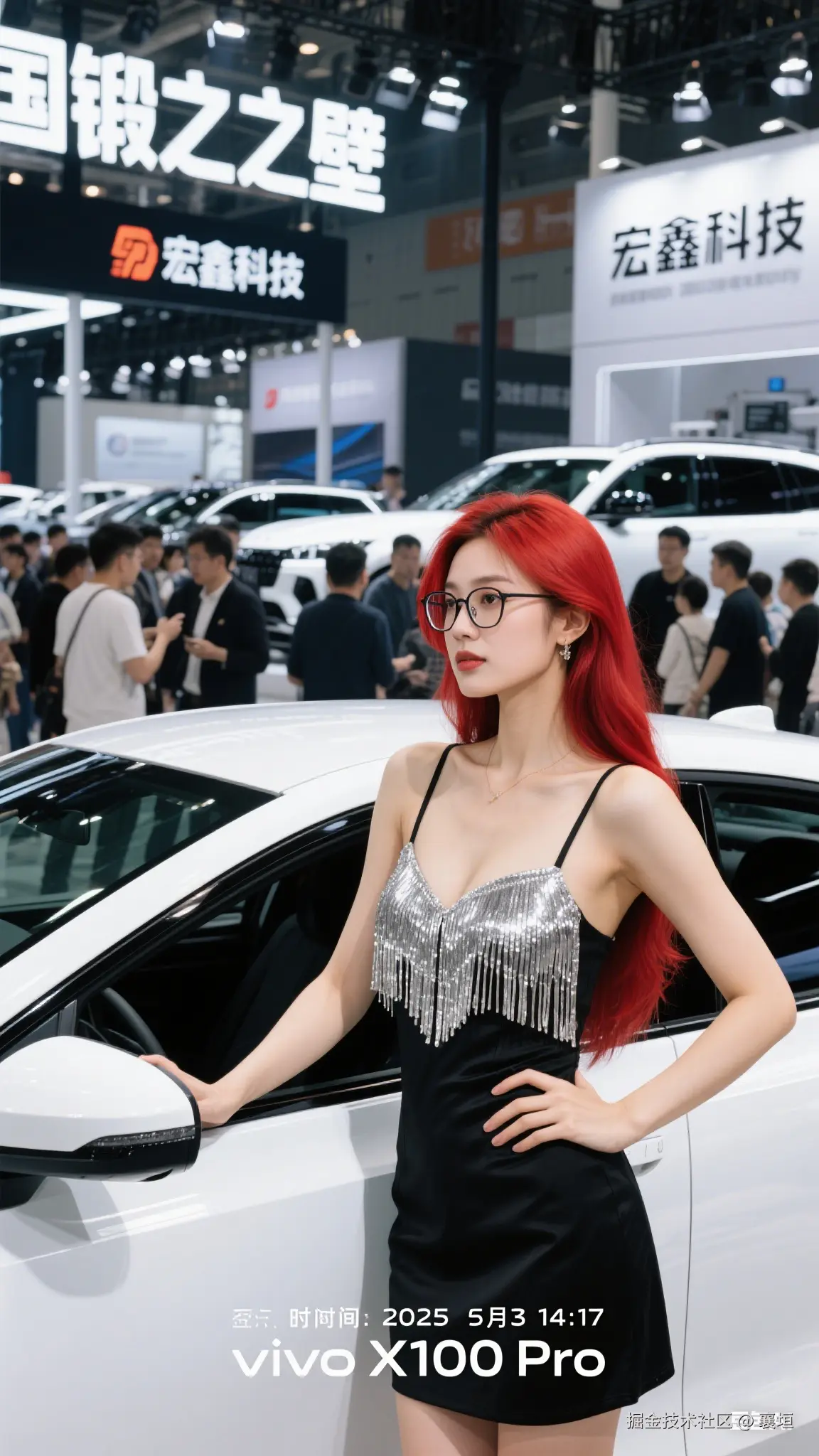 襄垣于2025-05-21 14:24发布的图片