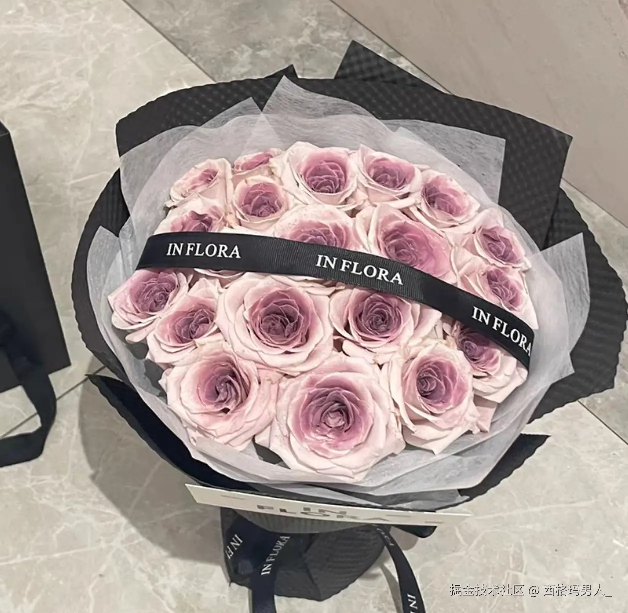 西格玛男人_于2025-08-21 01:27发布的图片