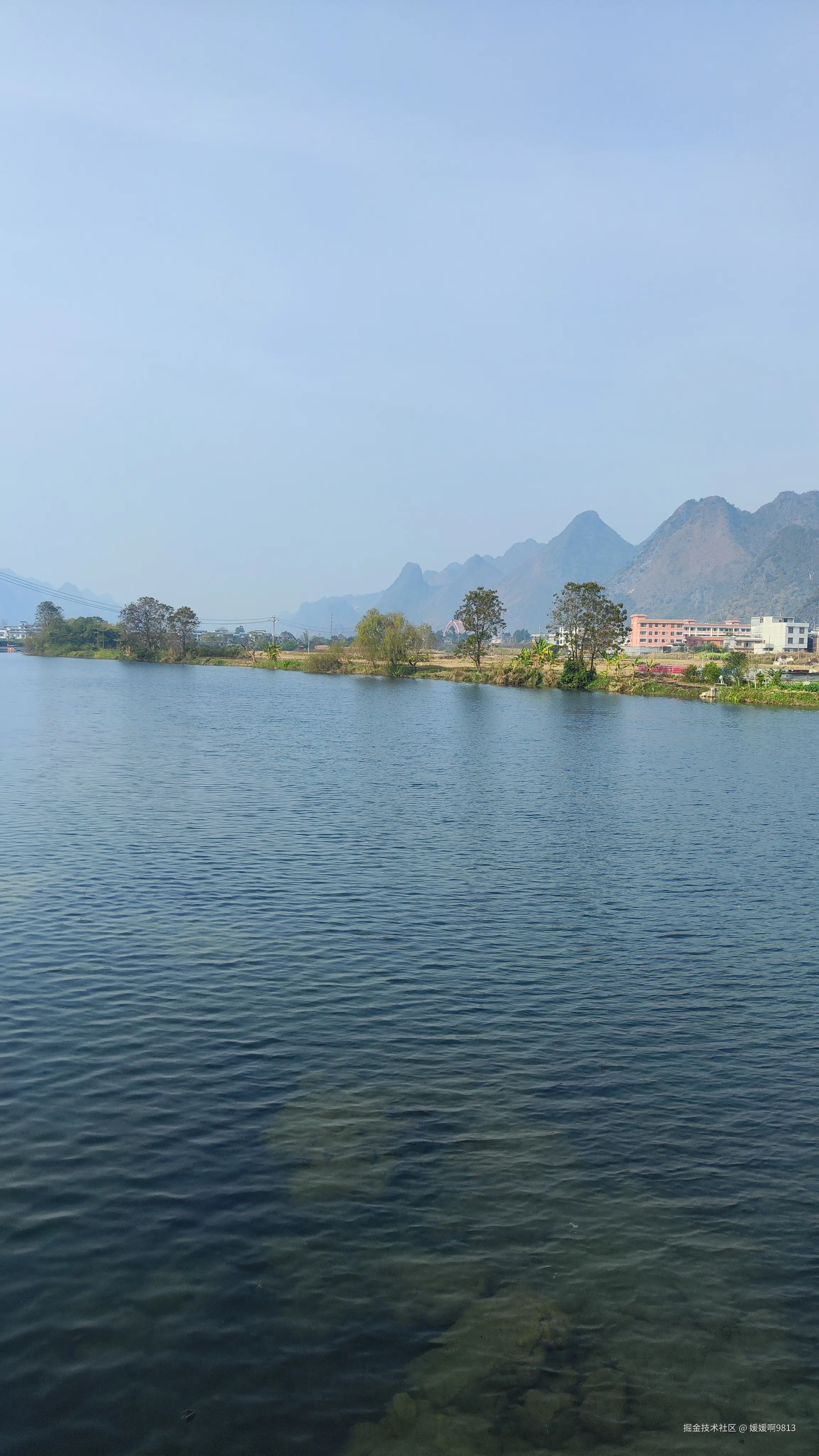 媛媛啊9813于2024-12-23 10:13发布的图片