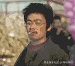呀呀呀呀于2025-02-14 09:29发布的图片