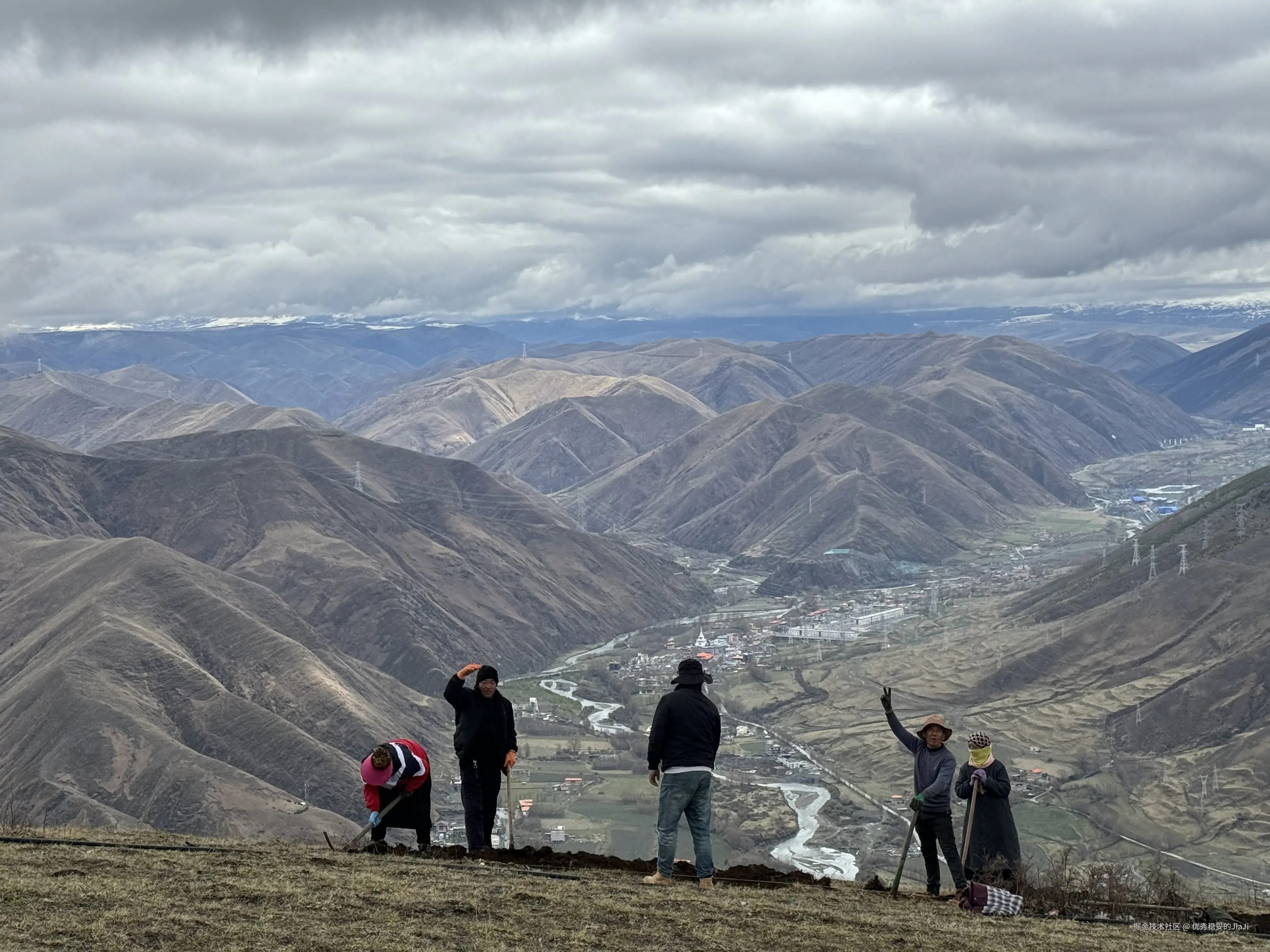 优秀稳妥的JiaJi于2025-05-06 16:33发布的图片