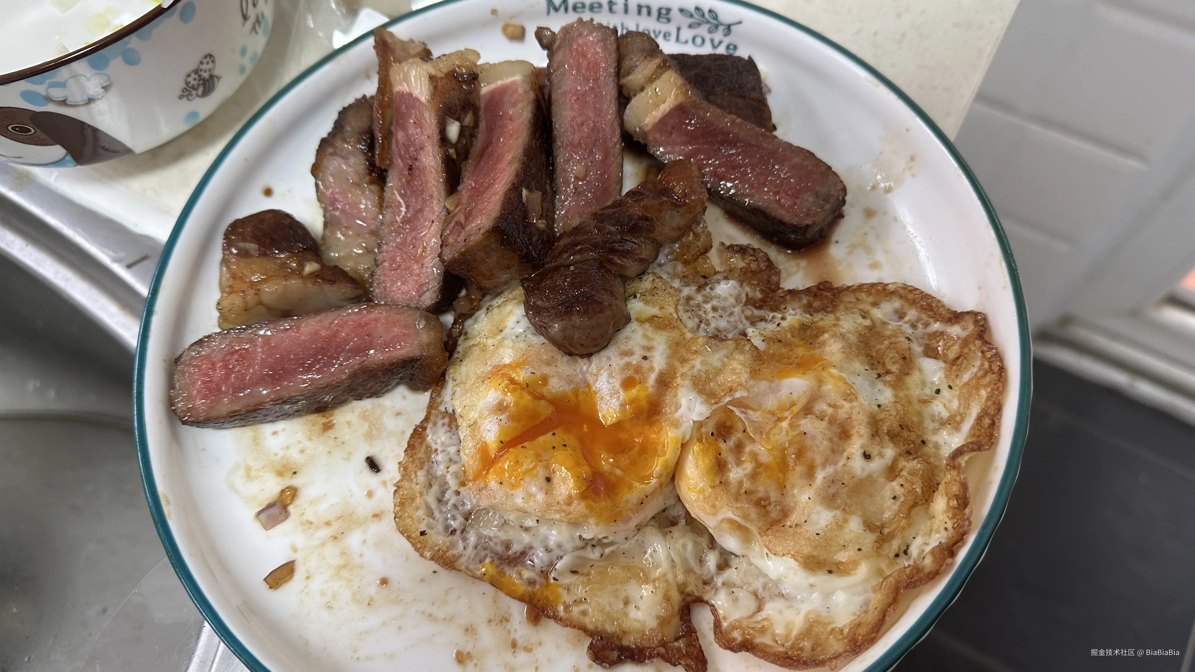 BiaBiaBia于2025-02-10 17:39发布的图片