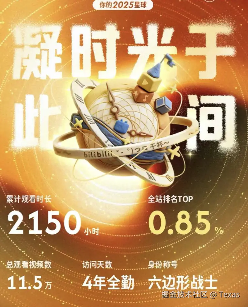 Texas于2025-12-23 15:43发布的图片