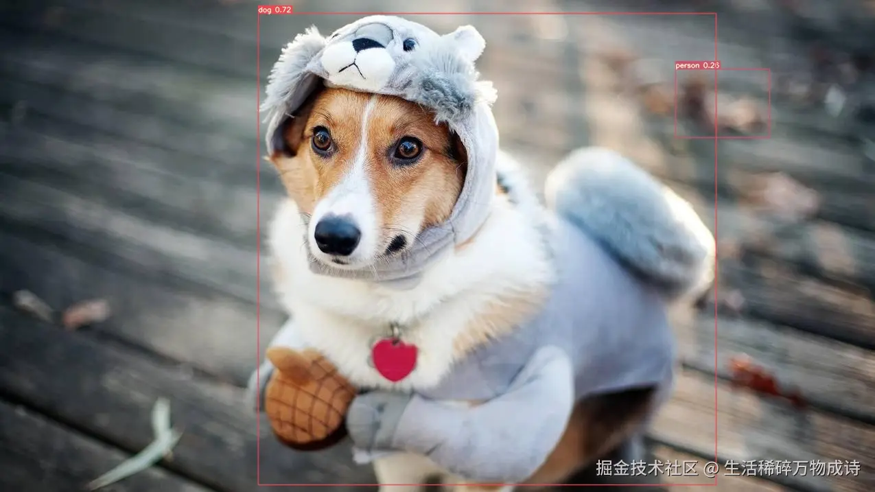 生活稀碎万物成诗于2025-01-23 11:10发布的图片