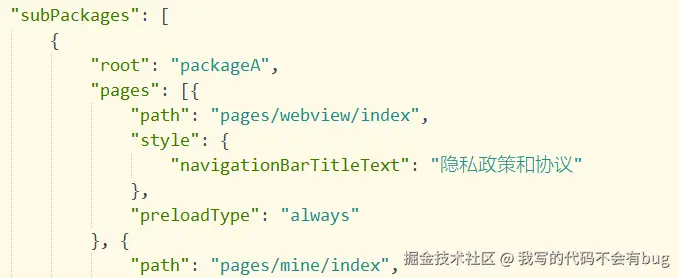 我写的代码不会有bug于2025-06-10 10:02发布的图片
