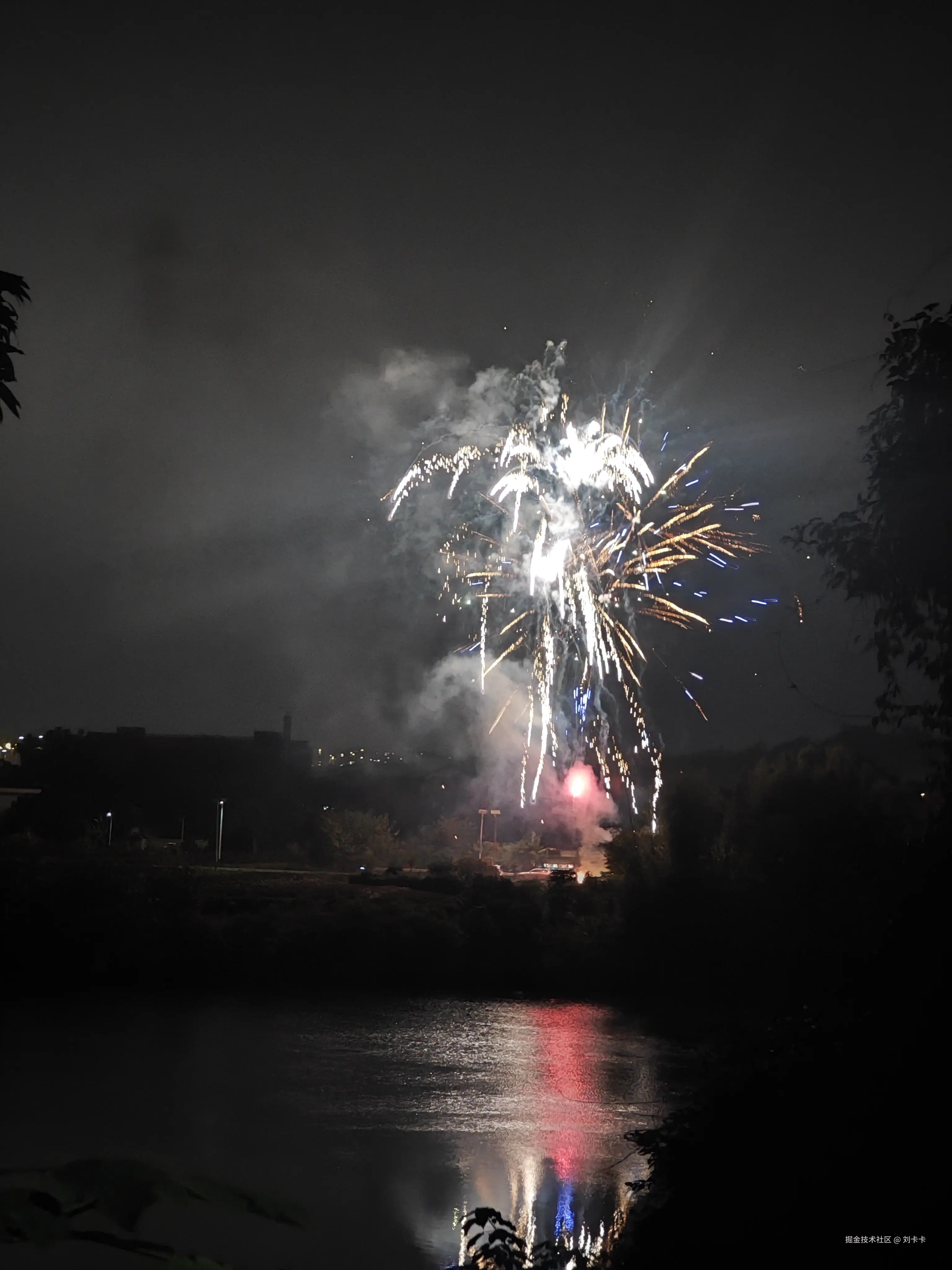 刘卡卡于2026-01-25 10:52发布的图片