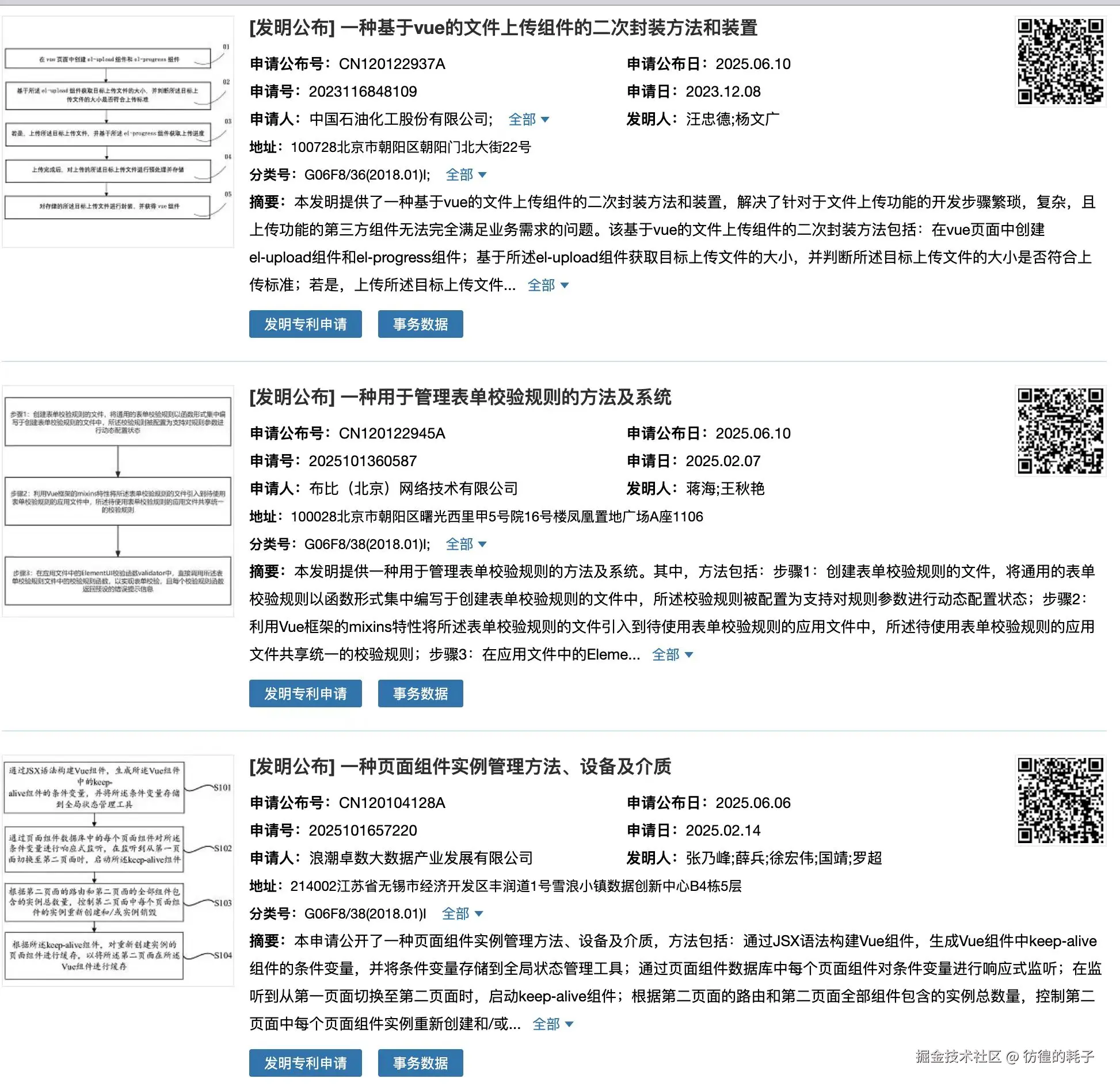 彷徨的耗子于2025-06-12 09:38发布的图片