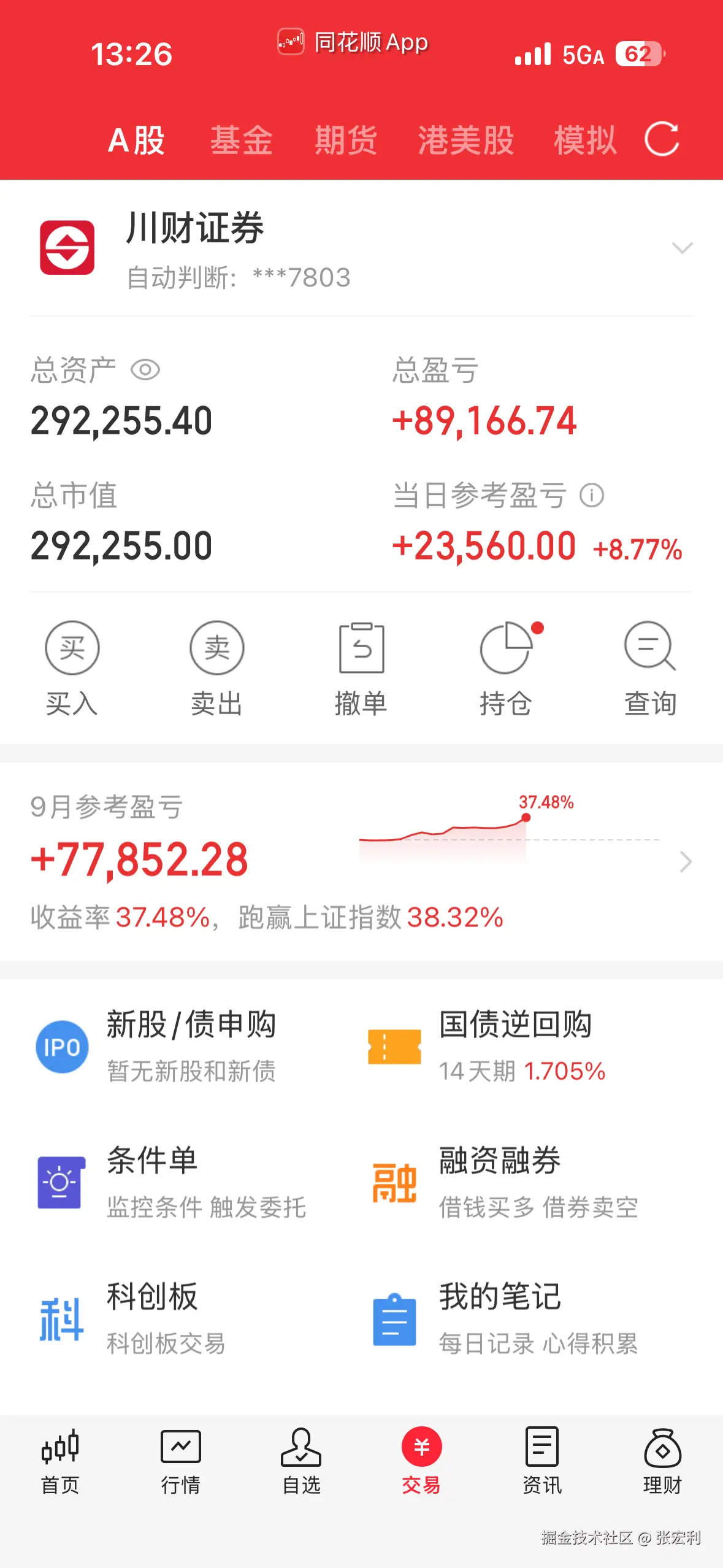 张宏利于2025-09-22 13:27发布的图片