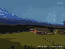 今天宜喝冰阔落于2024-12-12 15:59发布的图片