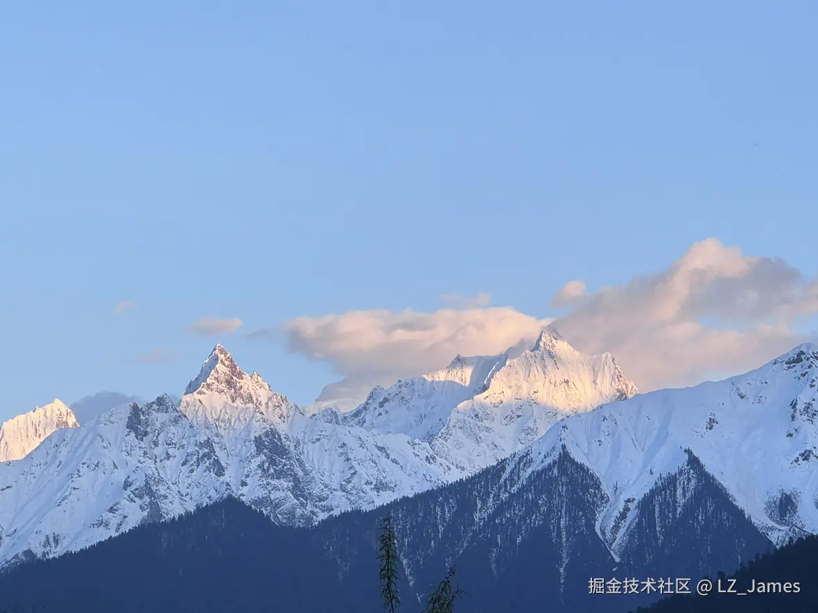 LZ_James于2025-05-01 09:52发布的图片