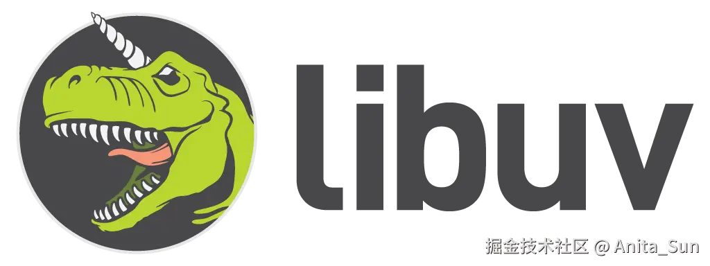 Libuv 源码解读与原理分析